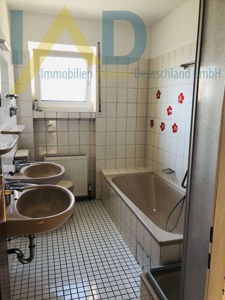 Wohnung zum Kauf 337.500 € 3 Zimmer 82 m²<br/>Wohnfläche Lollar Lollar 35457