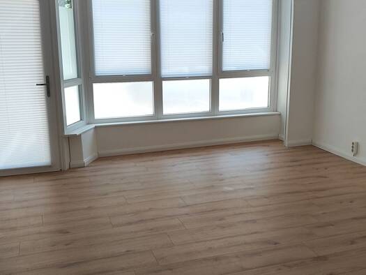 Büro zur Miete provisionsfrei 380 € 1 Zimmer 24 m² Bürofläche Hohenfelde Hamburg 22087