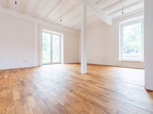 Loft zur Miete 2.190 € 3 Zimmer 140 m² 3. Geschoss frei ab sofort Versbach Würzburg 97078