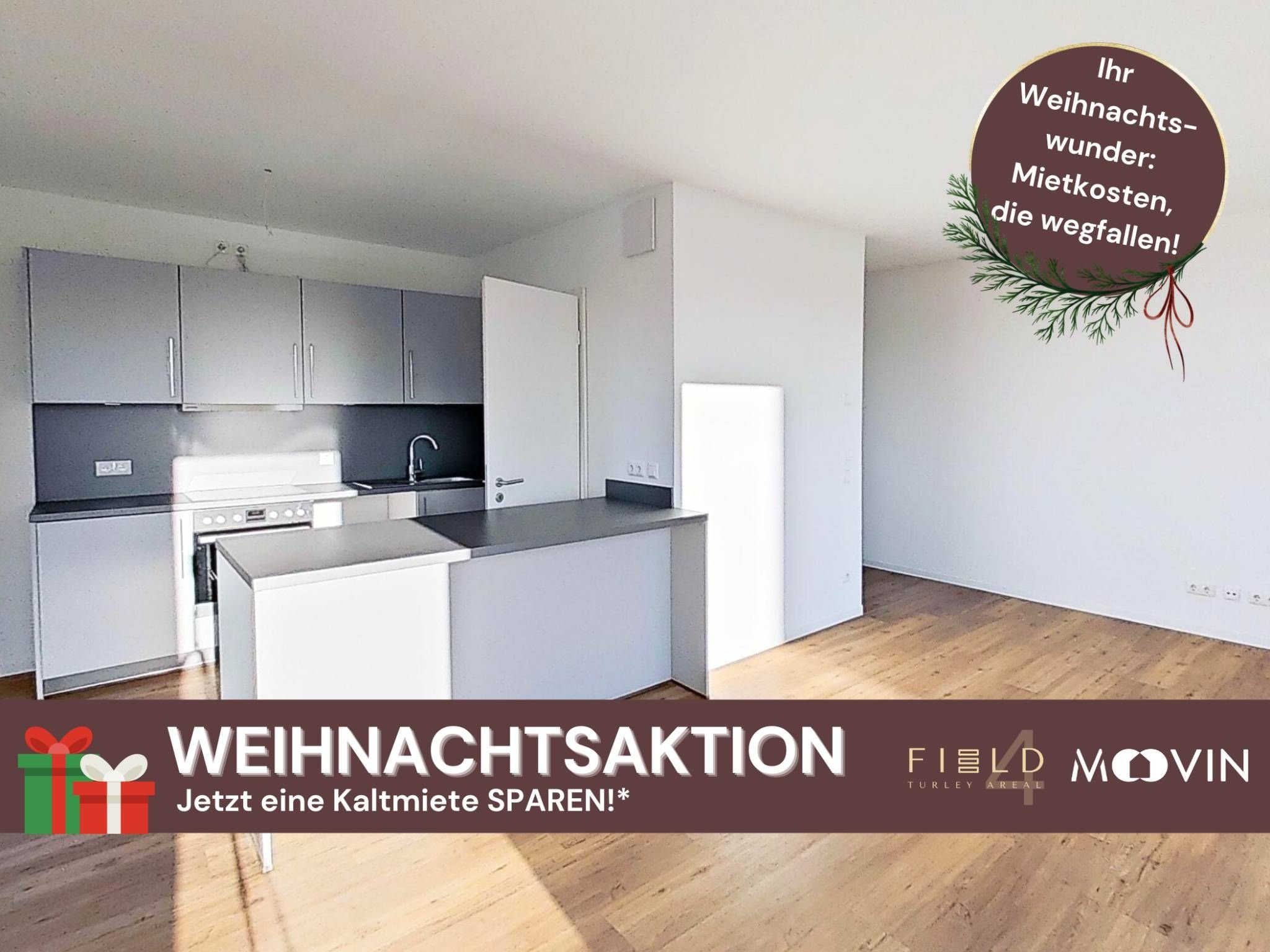 Studio zur Miete 1.315 € 2 Zimmer 78,3 m²<br/>Wohnfläche 3.<br/>Geschoss 15.01.2025<br/>Verfügbarkeit Heinrich-Wittkamp-Str. 19 Herzogenried Mannheim 68167