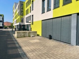 Laden zur Miete provisionsfrei 12,50 € 194 m²<br/>Verkaufsfläche Grüner Weg 12 Ehrenfeld Köln 50825