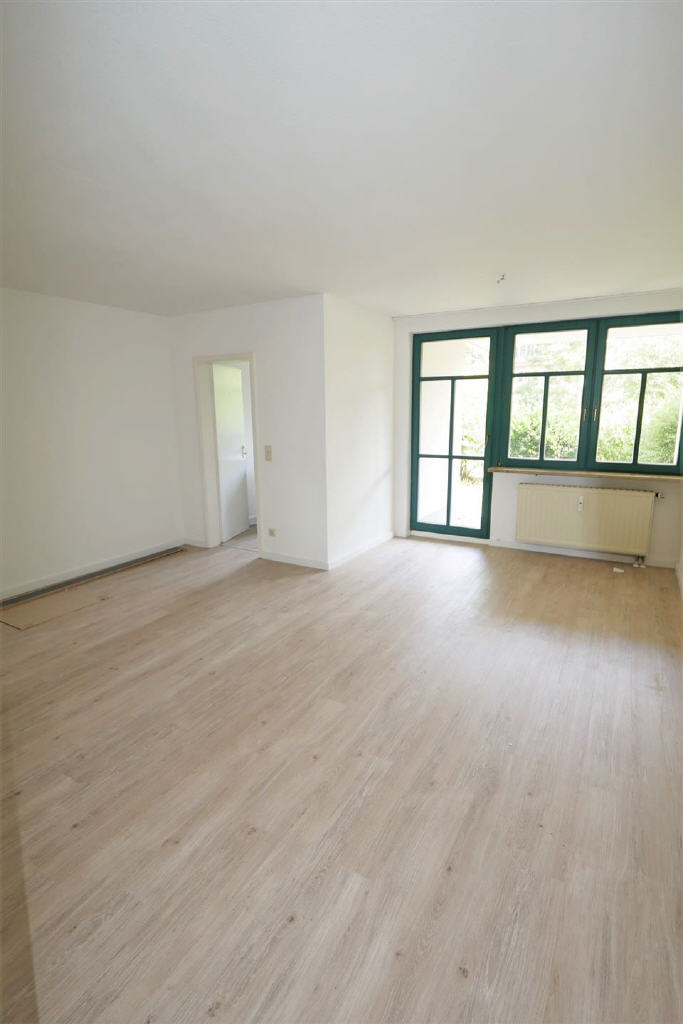 Wohnung zur Miete 530 € 2 Zimmer 59 m²<br/>Wohnfläche 01.02.2025<br/>Verfügbarkeit Ketschendorf Coburg 96450