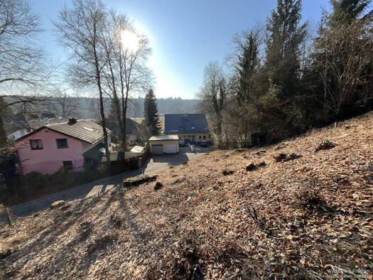 Grundstück zum Kauf 299.000 € 719 m² Grundstück Schwarzenbruck 90592