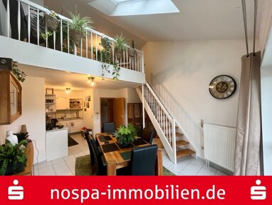 Wohnung zum Kauf 198.000 € 3 Zimmer 78 m² Osterhusum Husum 25813