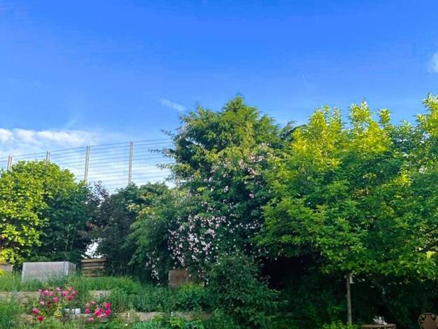 Mehrfamilienhaus zum Kauf 1.190.000 € 6 Zimmer 192 m² 680 m² Grundstück frei ab 01.01.2026 Bissingen Bietigheim-Bissingen 74321