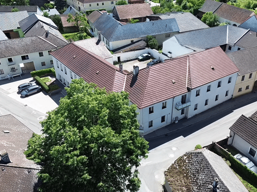 Sonstiges zum Kauf 1.350.000 € 29 Zimmer 399 m² 974 m² Grundstück Zelking-Matzleinsdorf 3393