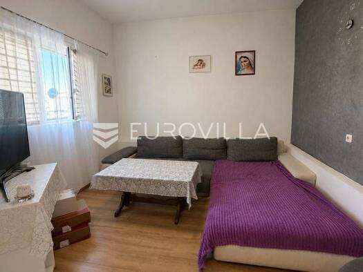 Studio zum Kauf 90.000 € 1 Zimmer 61 m² Dakovo Đakovo