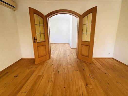 Mehrfamilienhaus zum Kauf 1.100.000 € 8 Zimmer 240 m² 740 m² Grundstück Lankwitz Berlin 12249