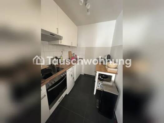 Wohnung zur Miete Tauschwohnung 453 € 2 Zimmer 51 m² Schreventeich Schreventeich 24116