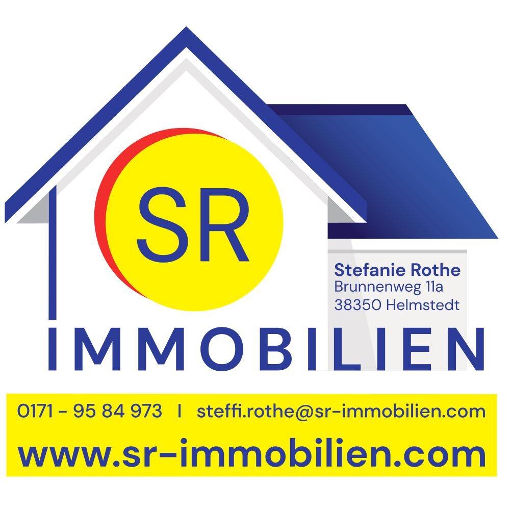 SR-Immobilien