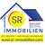 SR-Immobilien