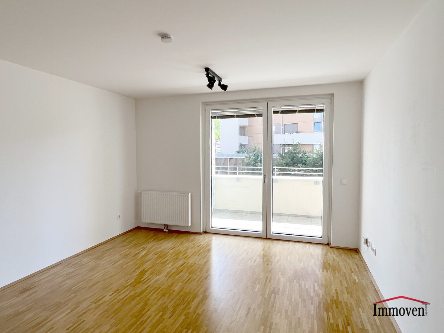 Wohnung zur Miete 577 € 2 Zimmer 59 m²<br/>Wohnfläche 1.<br/>Geschoss Eckertstraße Eggenberg Graz 8020