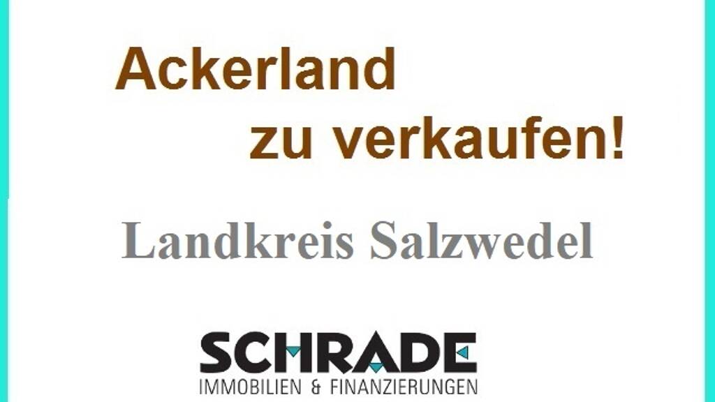 Land-/Forstwirtschaft zum Kauf 295.000 € 201.771 m² 201.771 m² Grundstück Kerkuhn Arendsee (Altmark) 39619