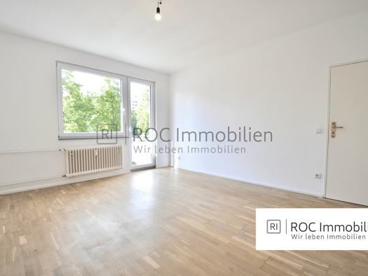 Studio zum Kauf 165.000 € 1 Zimmer 36 m² 1. Geschoss Lichterfelde Berlin 12207