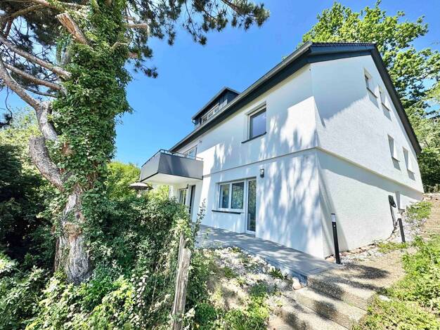 Haus zum Kauf 1.520.000 € 9 Zimmer 271 m² 524 m² Grundstück Stuttgart 70567