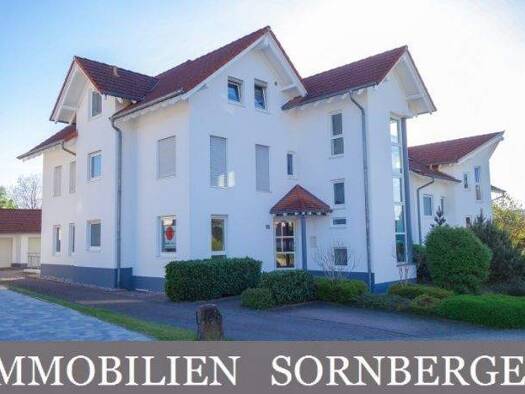 Wohnung zur Miete 960 € 3 Zimmer 120 m² 1. Geschoss Schopp 67707