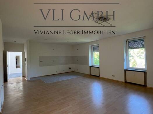 Wohnung zur Miete 580 € 2 Zimmer 65 m² St. Ingbert Sankt Ingbert 66386