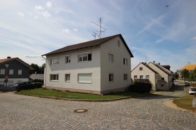 Mehrfamilienhaus zum Kauf 225.000 € 8 Zimmer 159,1 m² 436 m² Grundstück frei ab sofort Simbach Simbach 94436