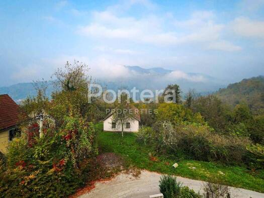 Haus zum Kauf 310.000 € 7 Zimmer 350 m² Brod Moravice Brod Moravice