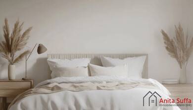 Wohnung zum Kauf - Neubau als Kapitalanlage geeignet 285.800 € 2 Zimmer 75,2 m² Dombühl Dombühl 91601