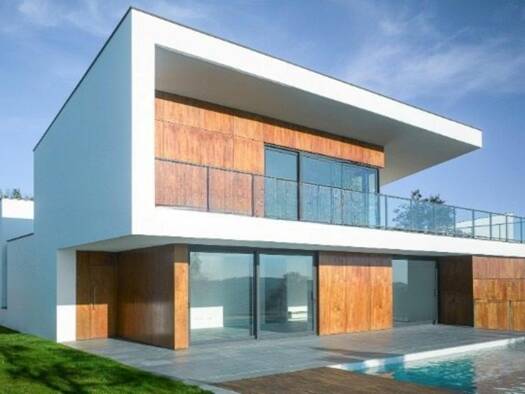 Einfamilienhaus zum Kauf 1.380.000 € 380 m² 1.375 m² Grundstück Platja D'Aro 17248