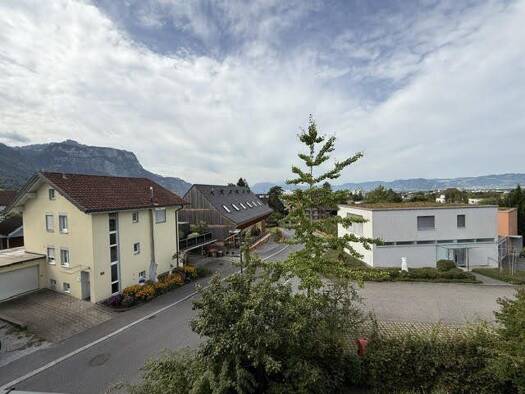 Wohnung zum Kauf 569.000 € 4 Zimmer 103 m² Dornbirn 6850