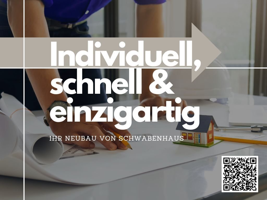 Einfamilienhaus zum Kauf provisionsfrei 747.676 € 5 Zimmer 130 m²<br/>Wohnfläche 560 m²<br/>Grundstück Rissen Hamburg 22559