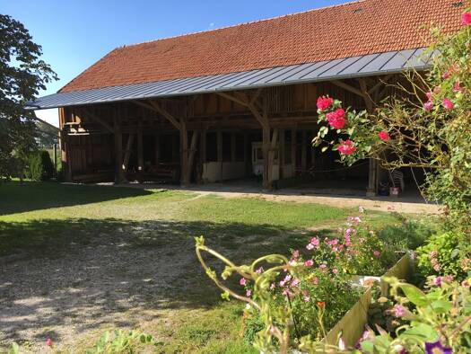 Außenstellplatz zur Miete provisionsfrei 150 € 42 m² Wagelsried Alling 82239