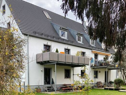 Wohnung zum Kauf 598.000 € 3 Zimmer 100 m² Unterföhring 85774