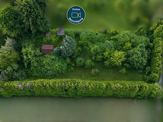 Land-/Forstwirtschaft zum Kauf 199.000 € 1.750 m² Grundstück Hexenberg Dietzenbach 63128
