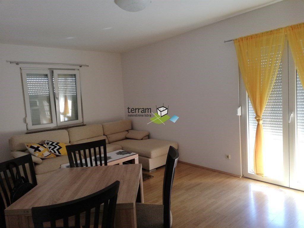 Wohnung zum Kauf 173.000 € 3 Zimmer 64 m²<br/>Wohnfläche 1.<br/>Geschoss Stinjan 52100