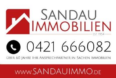Sandau GmbH
