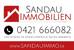 Sandau GmbH