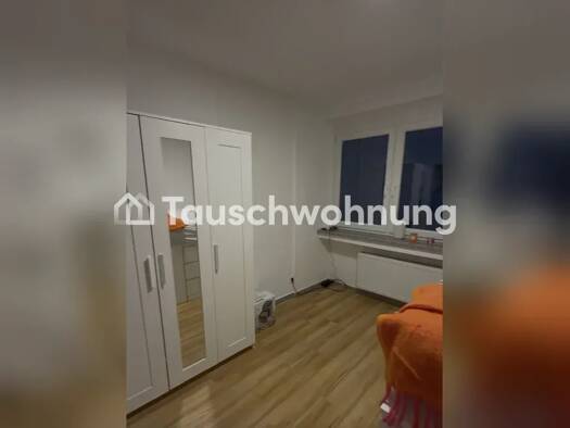 Wohnung zur Miete Tauschwohnung 435 € 1 Zimmer 20 m² 1. Geschoss Altstadt-Nord Innenstadt 50668