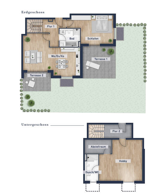 Property thumbnail 12