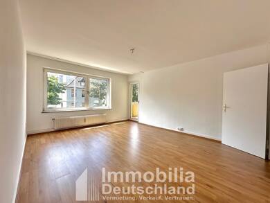 Wohnung zur Miete 500 € 3 Zimmer 65 m² 1. Geschoss Lünen 44534