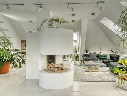 Wohnung zum Kauf 885.000 € 4 Zimmer 110 m² Innsbruck Innsbruck 6020