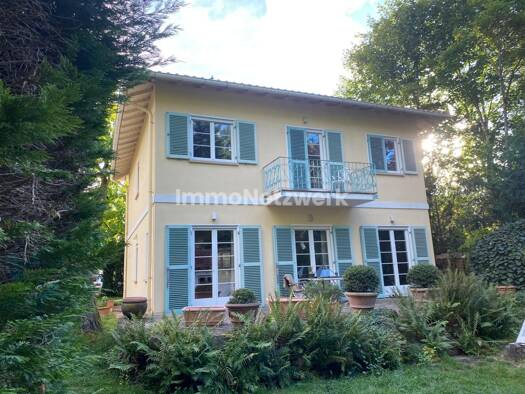 Haus zum Kauf 589.000 € 4 Zimmer 153 m² 881 m² Grundstück Carlsberg 67316