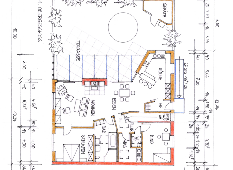 Restaurant zum Kauf 890.000 € 463 m² Grundstück Buggingen 79426