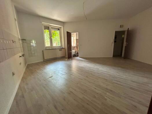 Wohnung zur Miete 650 € 2 Zimmer 58 m² frei ab sofort Orensteinstraße 2 Dorstfeld Innenstadt-West 44149