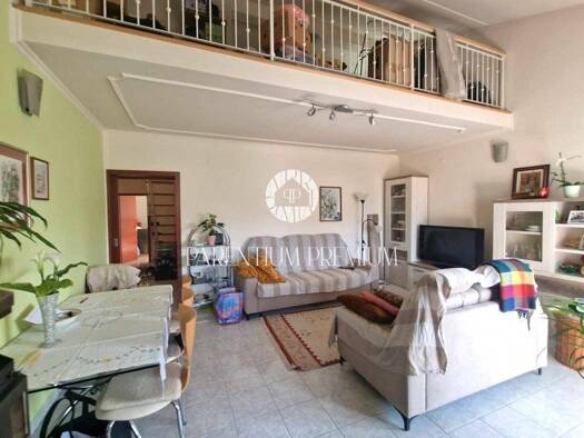 Wohnung zum Kauf 345.000 € 4 Zimmer 104 m² 2. Geschoss Poreč 52440