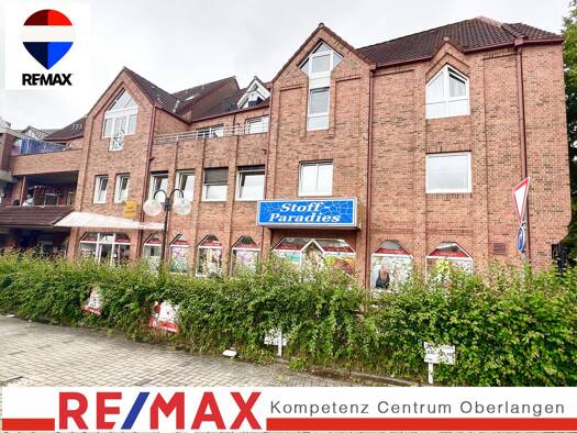 Haus zum Kauf 1.750.000 € 924 m² 357 m² Grundstück Leer 26789
