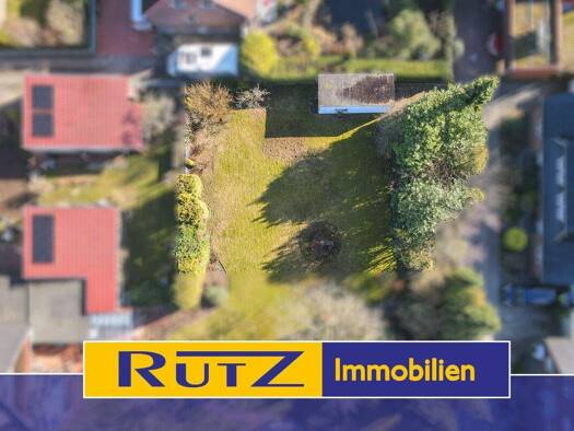 Grundstück zum Kauf 135.000 € 463 m² Grundstück Bungerhof Delmenhorst 27753