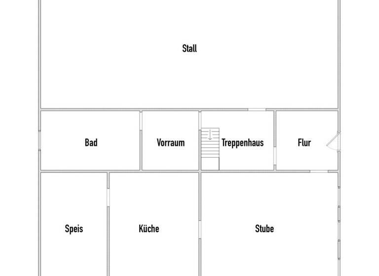 Bauernhaus zum Kauf 575.000 € 150 m² 10.000 m² Grundstück Neukirchen 94362
