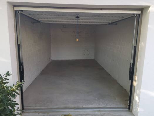Garage zur Miete provisionsfrei 150 € 16 m² Werden Essen 45239