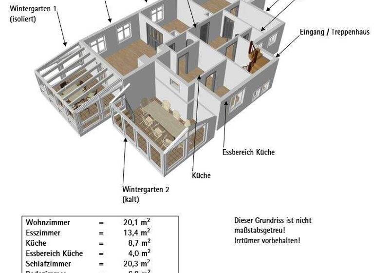 Einfamilienhaus zum Kauf 695.000 € 9 Zimmer 234 m² 1.687 m² Grundstück Zell 79669