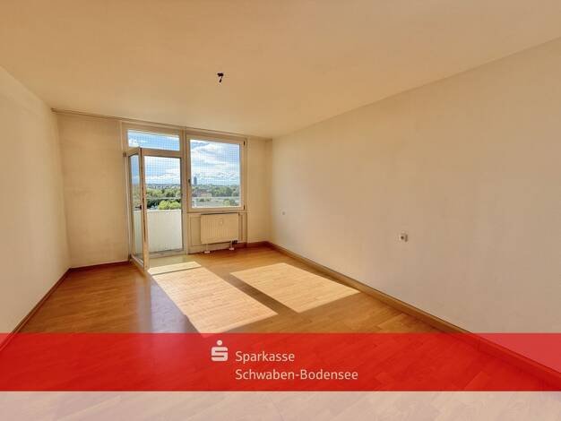 Wohnung zum Kauf 269.000 € 3 Zimmer 87 m² Herrenbach Spickel - Herrenbach 86161