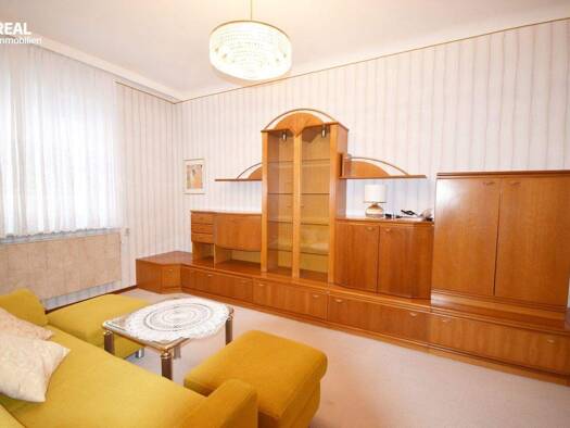 Wohnung zum Kauf 190.000 € 3 Zimmer 57 m² EG Wien,Rudolfsheim-Fünfhaus 1150