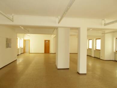 Verkaufsfläche zur Miete provisionsfrei 700 € 2 Zimmer 130 m² Verkaufsfläche Mauth Mauth 94151