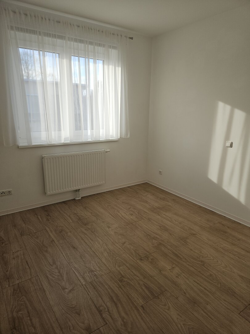 Wohnung zur Miete 682,80 € 2 Zimmer 52,3 m²<br/>Wohnfläche Wilhelm Exner-Gasse Deutsch-Wagram 2232